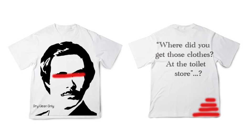 TOILET STORE | Pixel Collection |