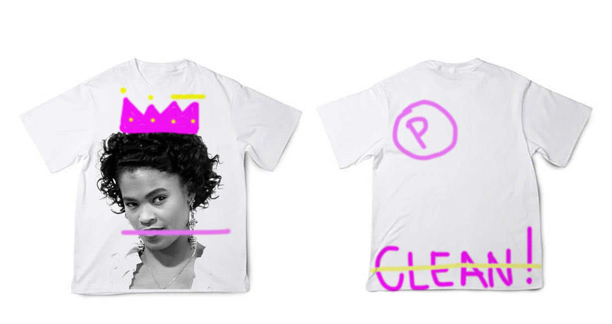 GF ONLY ! | Pixel Collection