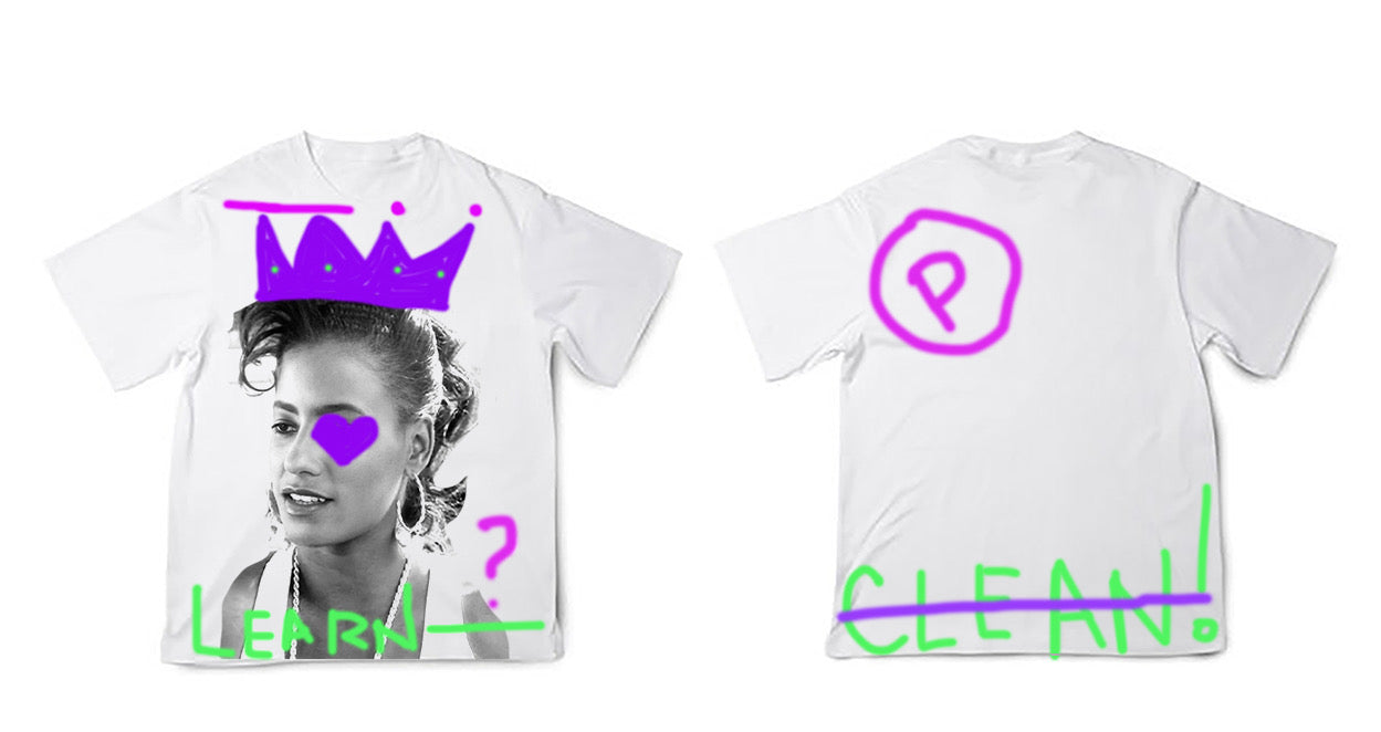 LEARN ? | Pixel Collection