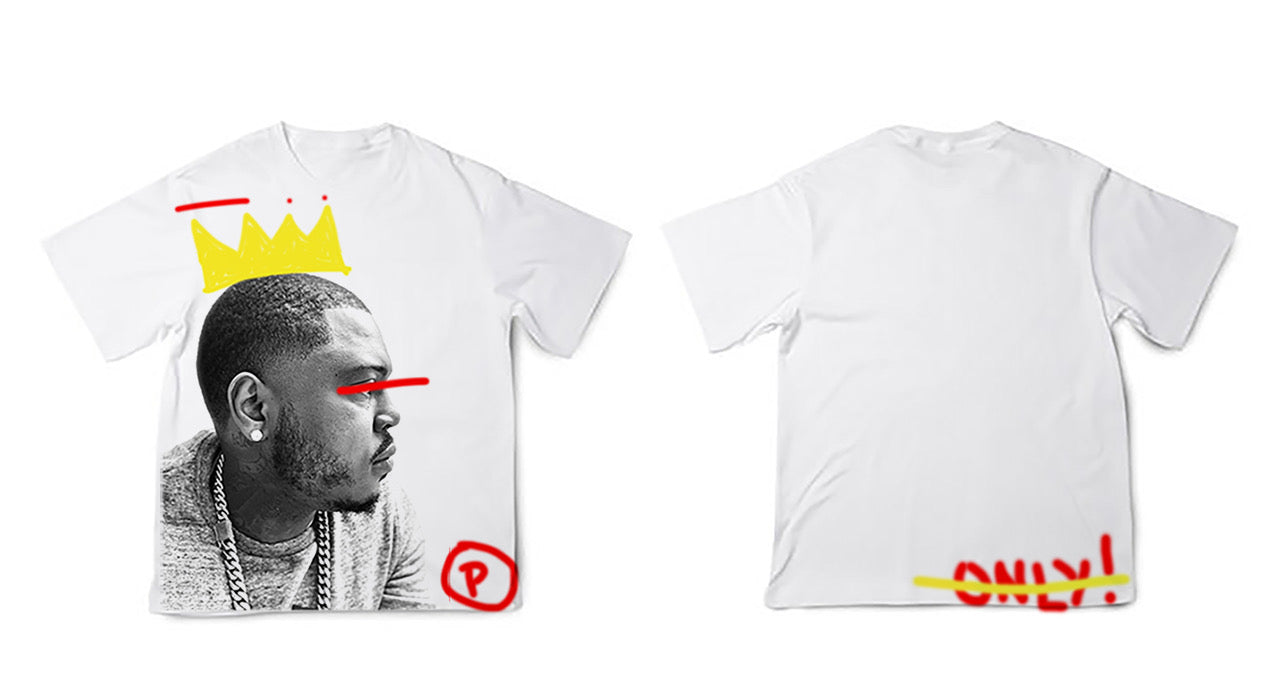 SAKS ONLY ! | Pixel Collection